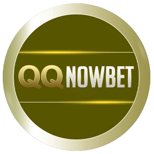 QQNOWBET | Bandar Judi Terlengkap Di Asia